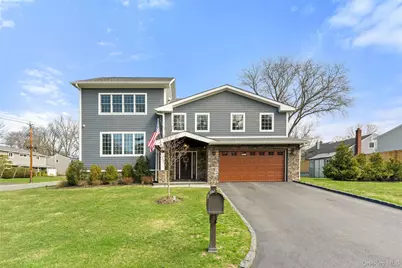 38 Byway, Hartsdale, NY 10530 - Photo 1