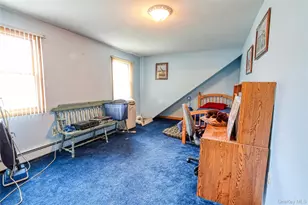 275 Southaven Ave, Medford, NY 11763 - Photo 12