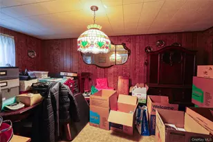 275 Southaven Ave, Medford, NY 11763 - Photo 6