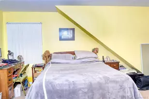 275 Southaven Ave, Medford, NY 11763 - Photo 10
