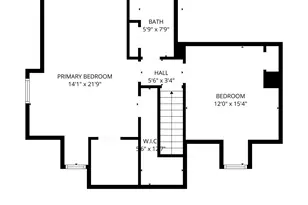 10 Dorothy Pl, Lynbrook, NY 11563 - Photo 30