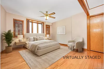 64-39 83rd Street, Middle Village, NY 11379 - Photo 14