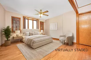 64-39 83rd St, Middle Village, NY 11379 - Photo 14