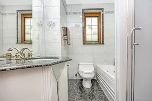 64-39 83rd St, Middle Village, NY 11379 - Photo 12