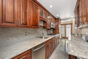 64-39 83rd St, Middle Village, NY 11379 - Photo 8