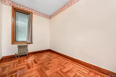 64-39 83rd Street, Middle Village, NY 11379 - Photo 24