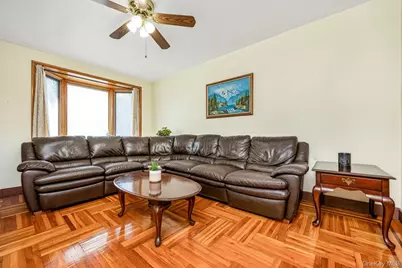 64-39 83rd Street, Middle Village, NY 11379 - Photo 16