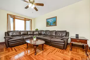 64-39 83rd St, Middle Village, NY 11379 - Photo 16