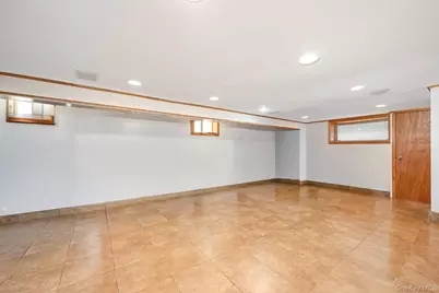 64-39 83rd Street, Middle Village, NY 11379 - Photo 32