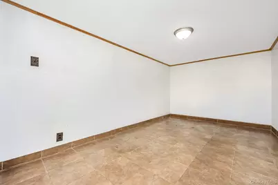 64-39 83rd Street, Middle Village, NY 11379 - Photo 30