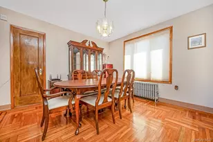 64-39 83rd St, Middle Village, NY 11379 - Photo 18