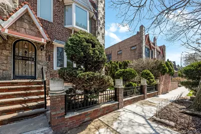 64-39 83rd Street, Middle Village, NY 11379 - Photo 2