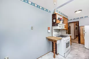 64-39 83rd St, Middle Village, NY 11379 - Photo 22