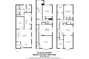 64-39 83rd St, Middle Village, NY 11379 - Photo 46