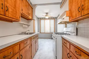 64-39 83rd St, Middle Village, NY 11379 - Photo 20