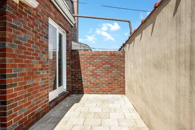 64-39 83rd Street, Middle Village, NY 11379 - Photo 34