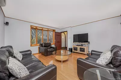 64-39 83rd Street, Middle Village, NY 11379 - Photo 6