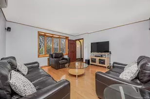 64-39 83rd St, Middle Village, NY 11379 - Photo 6