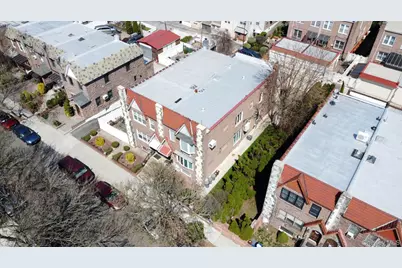 64-39 83rd Street, Middle Village, NY 11379 - Photo 4