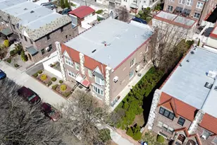 64-39 83rd St, Middle Village, NY 11379 - Photo 4