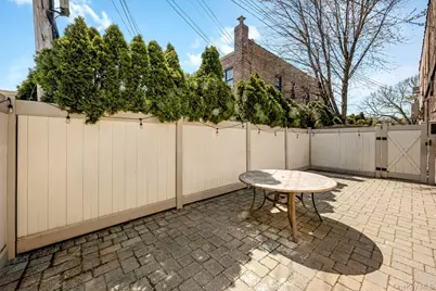 64-39 83rd Street, Middle Village, NY 11379 - Photo 44