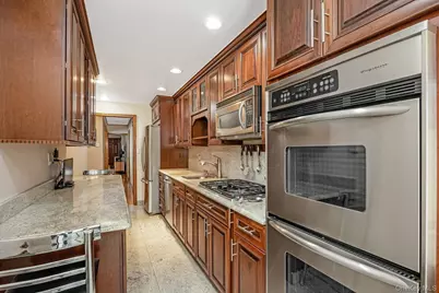 64-39 83rd Street, Middle Village, NY 11379 - Photo 10