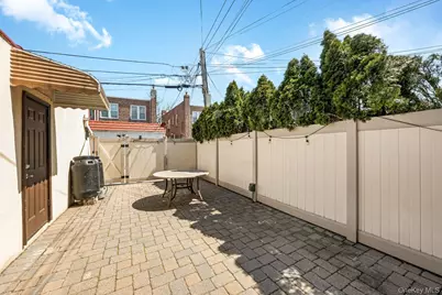 64-39 83rd Street, Middle Village, NY 11379 - Photo 42