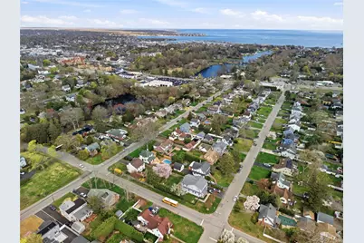36 Hemlock Lane, Bay Shore, NY 11706 - Photo 50