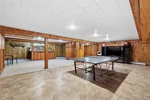 36 Hemlock Ln, Bay Shore, NY 11706 - Photo 40