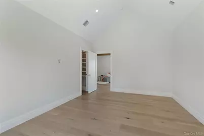 15 Old Point Road, Quogue, NY 11959 - Photo 22