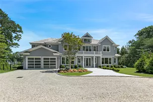 15 Old Point Rd, Quogue, NY 11959 - Photo 2
