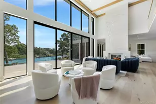15 Old Point Rd, Quogue, NY 11959 - Photo 6