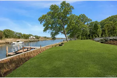 15 Old Point Road, Quogue, NY 11959 - Photo 32
