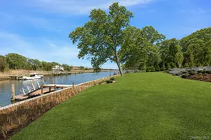 15 Old Point Rd, Quogue, NY 11959 - Photo 32