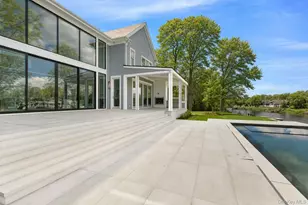 15 Old Point Rd, Quogue, NY 11959 - Photo 30