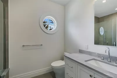 15 Old Point Road, Quogue, NY 11959 - Photo 20