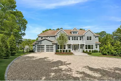 15 Old Point Road, Quogue, NY 11959 - Photo 2