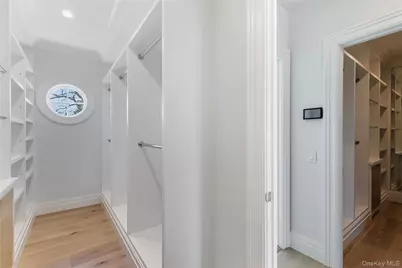 15 Old Point Road, Quogue, NY 11959 - Photo 14