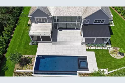 15 Old Point Road, Quogue, NY 11959 - Photo 44