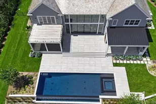 15 Old Point Rd, Quogue, NY 11959 - Photo 44