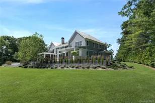 15 Old Point Rd, Quogue, NY 11959 - Photo 40