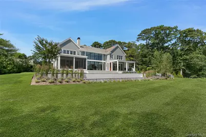 15 Old Point Road, Quogue, NY 11959 - Photo 36