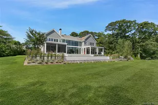 15 Old Point Rd, Quogue, NY 11959 - Photo 36