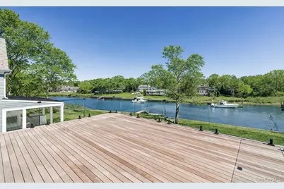 15 Old Point Road, Quogue, NY 11959 - Photo 28