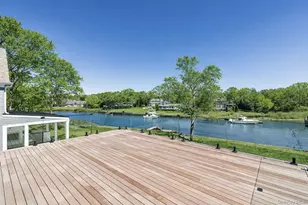 15 Old Point Rd, Quogue, NY 11959 - Photo 28