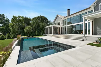 15 Old Point Road, Quogue, NY 11959 - Photo 32