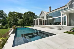 15 Old Point Rd, Quogue, NY 11959 - Photo 32