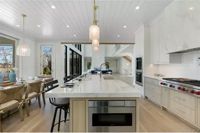 15 Old Point Road, Quogue, NY 11959 - Photo 12