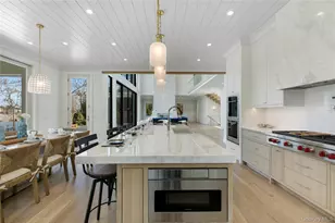 15 Old Point Rd, Quogue, NY 11959 - Photo 12
