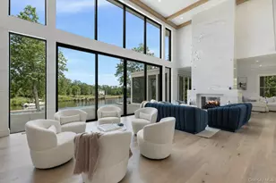 15 Old Point Rd, Quogue, NY 11959 - Photo 6